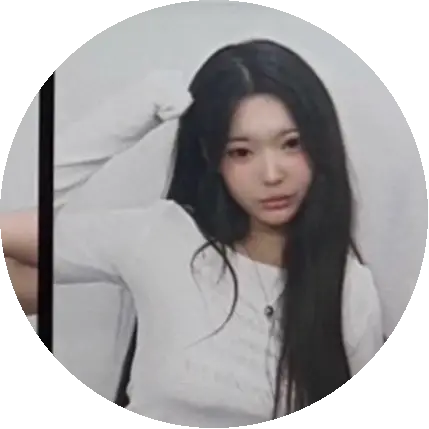 후다