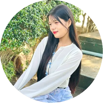 Ei Phyu