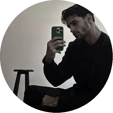 Miran
