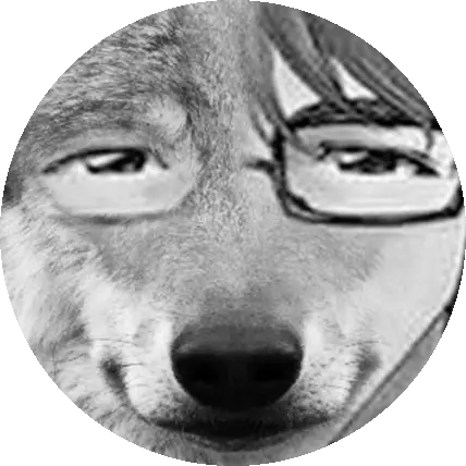 Issak Morgan