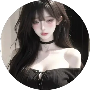 หมวย