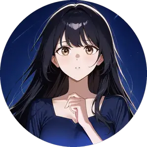 Kira