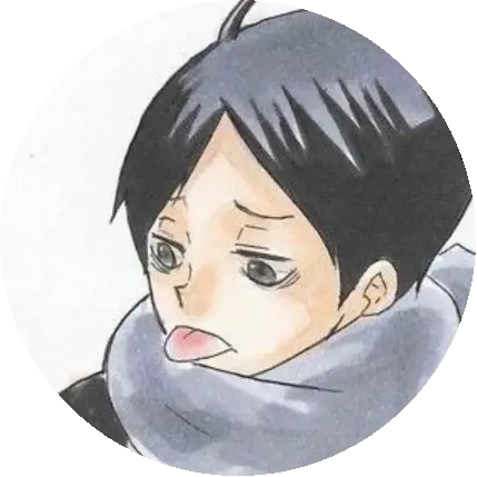 ボケ