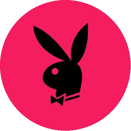 🐰Playboy🐰