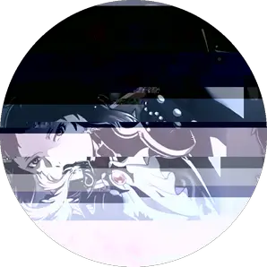 Asthon