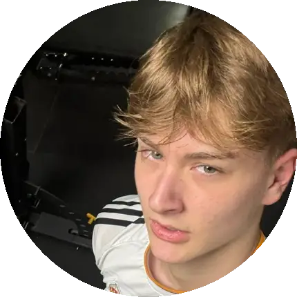Berk