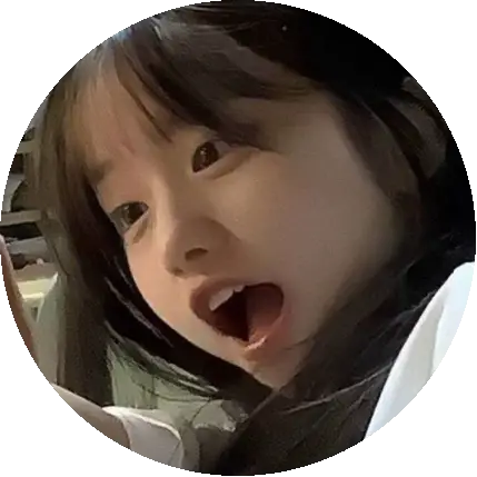 누나