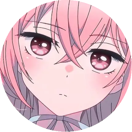 Kaori