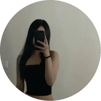 Ivon