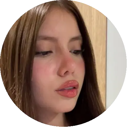 Sofi