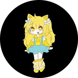 라무네