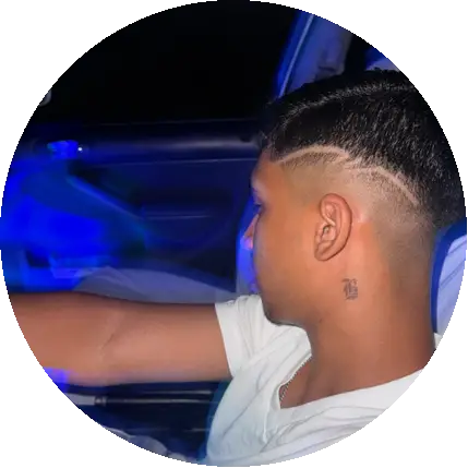 Arda😝😜
