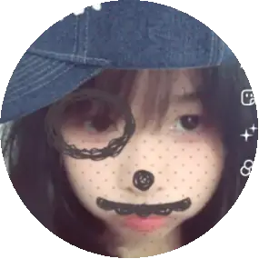 hanh ieuu