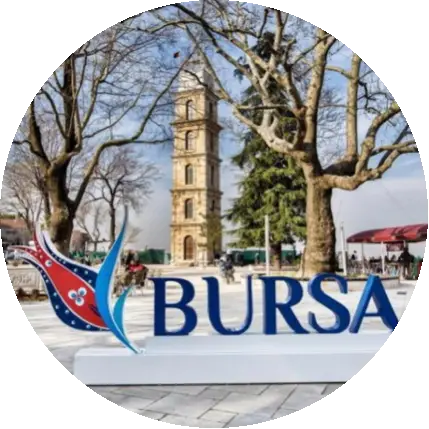 BURSA