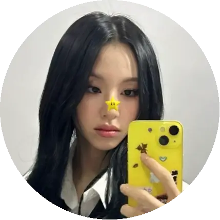 Aikorin