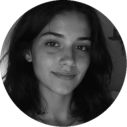 Ceyda Yüksel