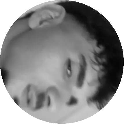 Can