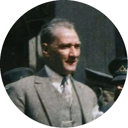 Yigit
