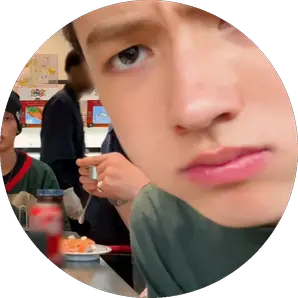chíp xinh