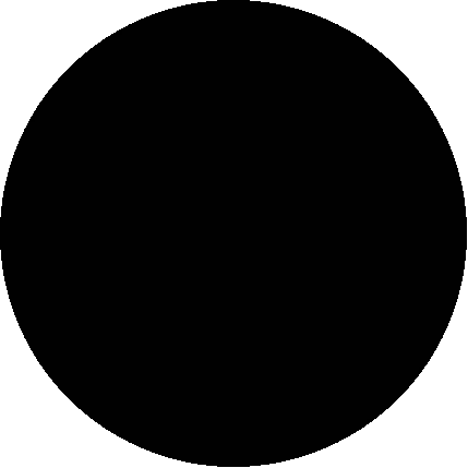 지호