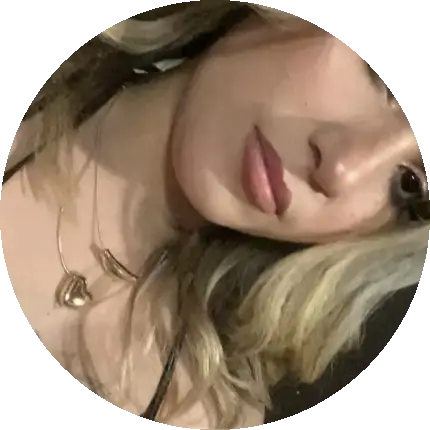 Dam