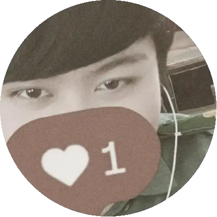 แยมที่เป็นทอมอะ👉🏻👈🏻