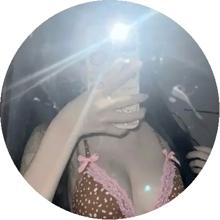 ติ้"วเเรงๆ