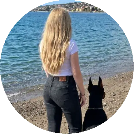Laura