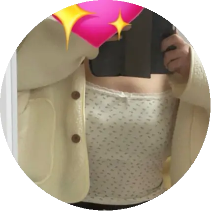 노예