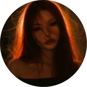 𝐀𝐫𝐝𝐞𝐧 𝐊𝐚𝐫𝐲𝐞𝐥𝐢.