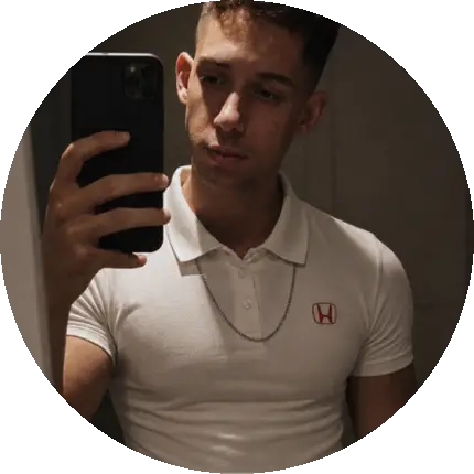 Apollo