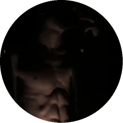 أعنفك؟!😋🔥