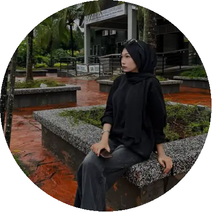 pia