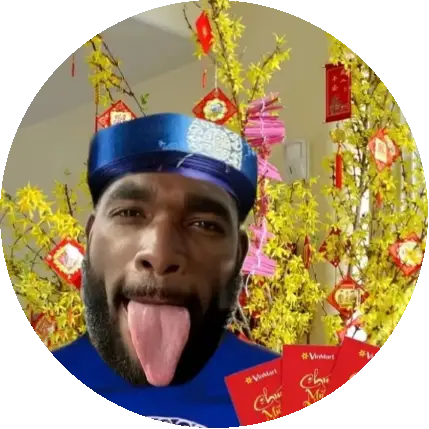 Buồn ngủ
