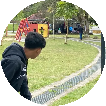 adam