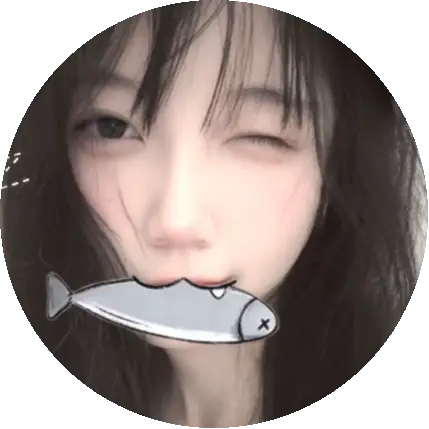 เค้ก