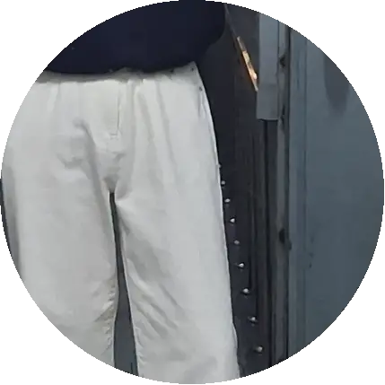 ㅅㅅ