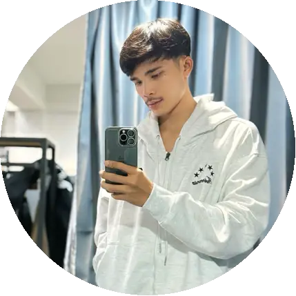 Shihao1234
