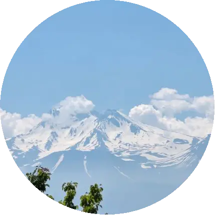 Dağhan