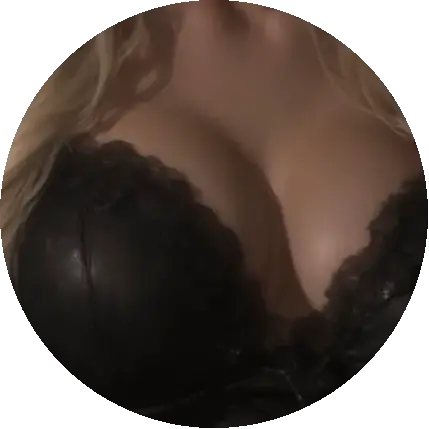 ฮารุ