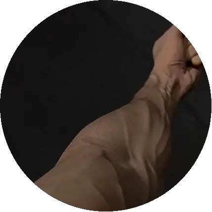 22cm