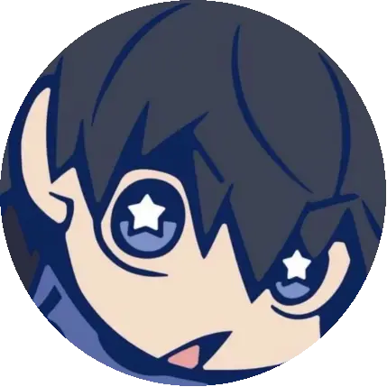 Isagi