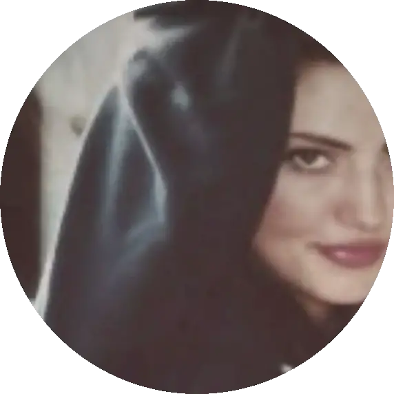 malak