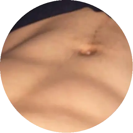 Arm’