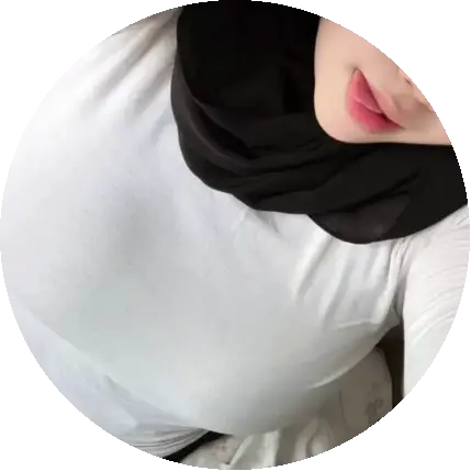 mayraa