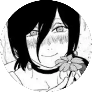 Rei_chan_love_Johan