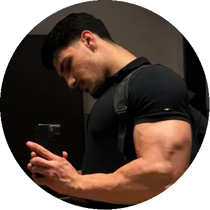 Aras demir