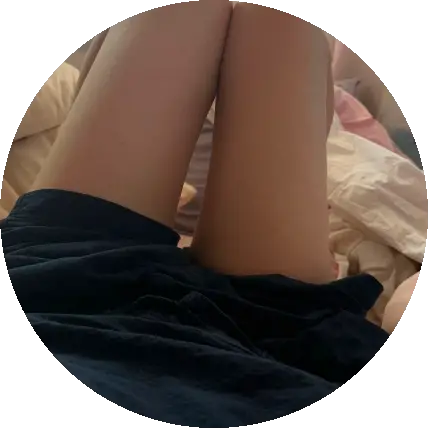 민지