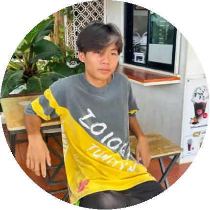 ทนายคาตู