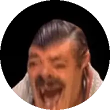 돌카스